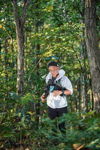 BIB: 
                            <button type="button" onclick="openModal(22647547)" class="btn btn-primary btn-sm float-right btn-popup" data-toggle="modal" data-target=".modal-high-quality">
                        <i class="fas fa-shopping-cart"></i> Add to Cart
                    </button>
                                            <button type="button" onclick="isThisMe(22647547, true)" class="btn btn-success btn-sm float-right btn-popup btn-isme hidden" data-toggle="tooltip" data-placement="bottom" title="นี่คือรูปของคุณใช่ไหม คลิกที่นี่เพื่อเอาเข้าอัลบั้ม">
                        <i class="fas fa-plus"></i> Add to album
                    </button>
                    <button type="button" onclick="isThisMe(22647547, false)" class="btn btn-warning btn-sm float-right btn-popup btn-isnotme hidden">
                        <i class="fas fa-ban"></i> Remove from album
                    </button>